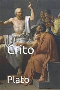 Crito