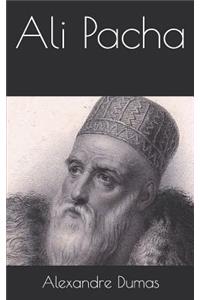 Ali Pacha