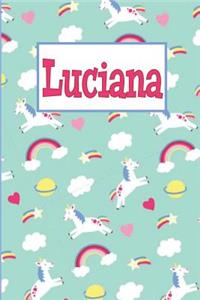 Luciana