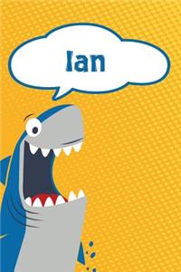 Ian