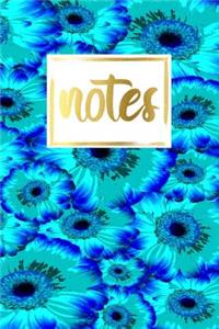 Notes