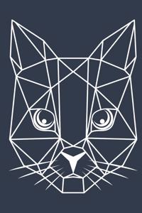 I Love My Cat