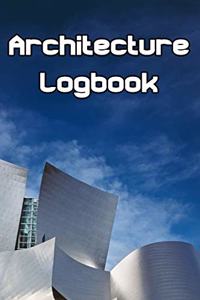 Architecture Logbook
