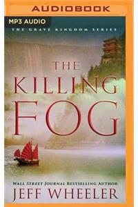 Killing Fog