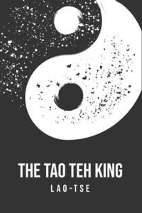 Tao Teh King