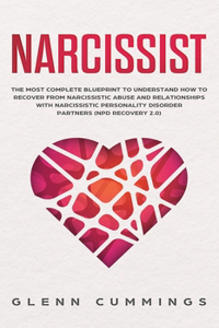 Narcissist