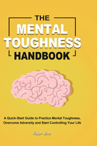 Mental Toughness Handbook
