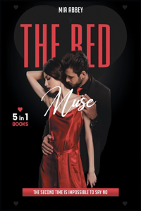 The Red Muse