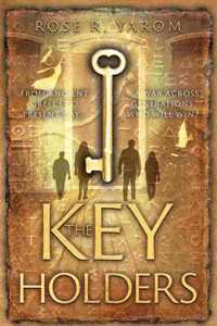 Key Holders