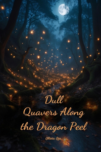 Dull Quavers Along the Dragon Peel
