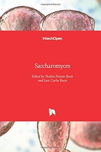 Saccharomyces