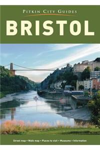 Bristol