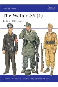 Waffen-SS (1)