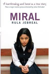 Miral