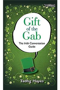 Gift of the Gab