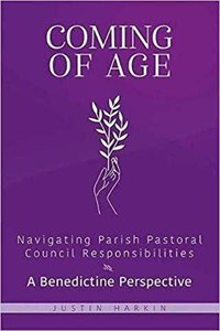 Coming of Age