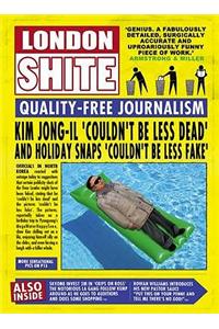 London Shite