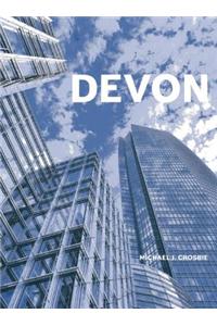 Devon