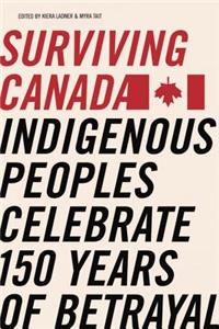 Surviving Canada