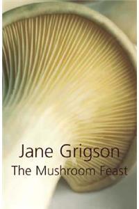 The Mushroom Feast