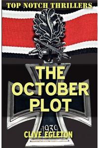 October Plot