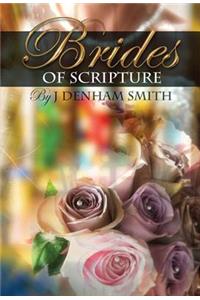 The Brides of Scripture