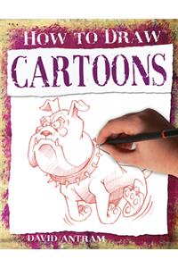 Cartoons