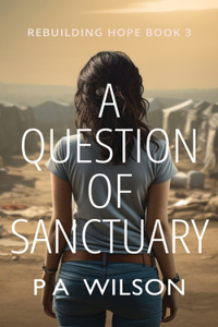 Question of Sanctuary