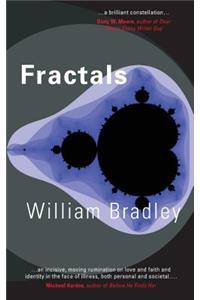 Fractals