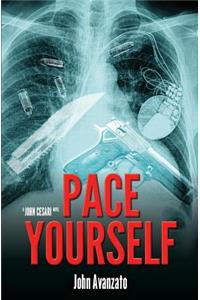 Pace Yourself