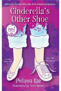 Cinderella's Other Shoe