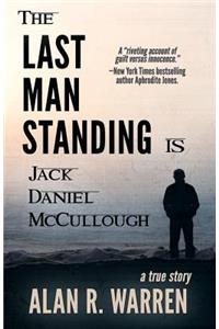 Last Man Standing