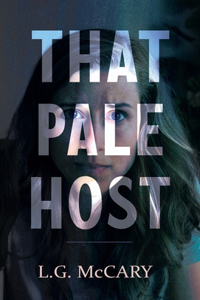 That Pale Host