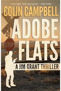 Adobe Flats