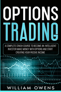 Options Trading