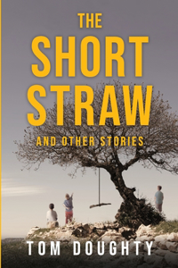 The Short Straw