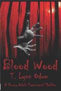 Blood Wood