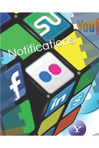 Notification