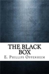 The Black Box