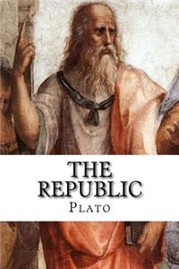 The Republic