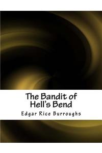 The Bandit of Hell's Bend