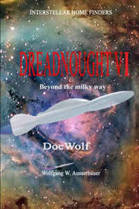 Dreadnought VI