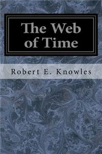 Web of Time