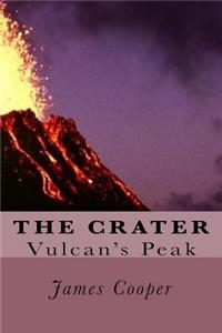 The Crater