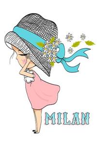 Milan