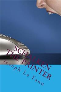 Schalken the Painter