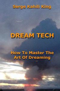 Dream Tech