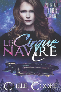 Le Cirque Navire