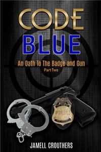 Code Blue