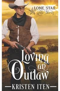 Loving an Outlaw